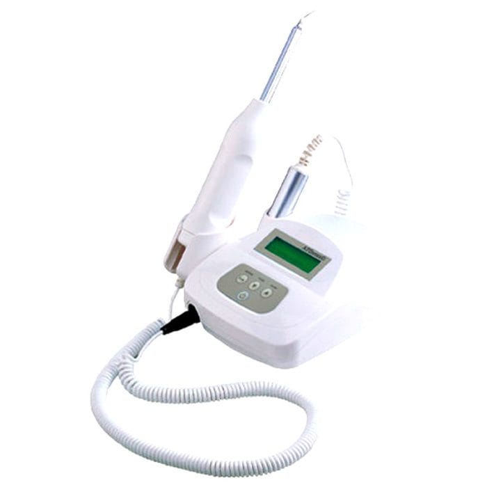 Dental Treatment Ozone Therapy Unit