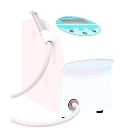 Dental Treatment Ozone Therapy Unit