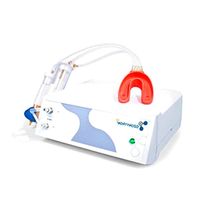 Dental Treatment Ozone Therapy Unit