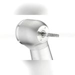 Dental Turbine 4