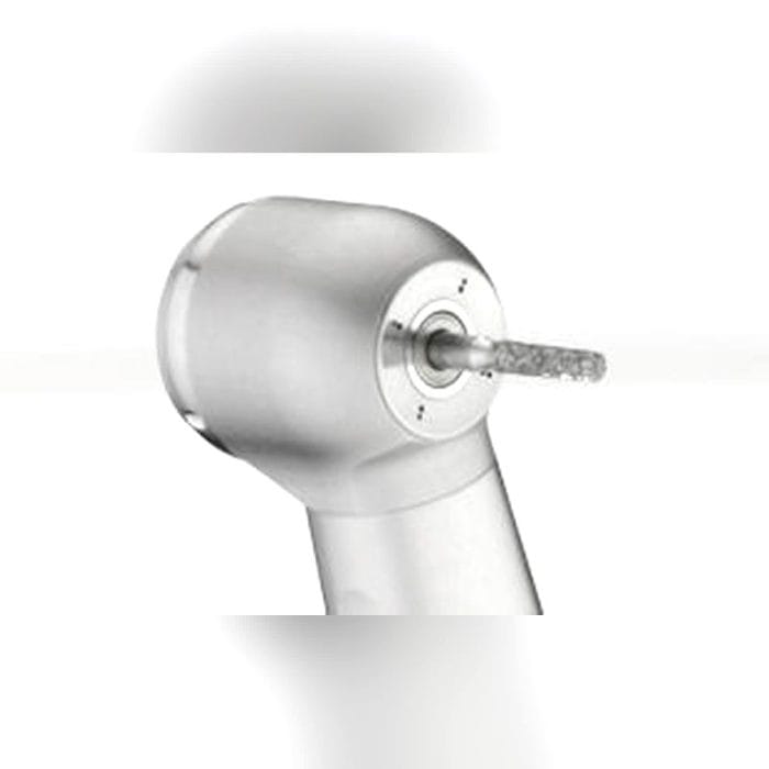 Dental Turbine 4