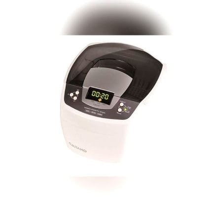 Dental Ultrasonic Bath