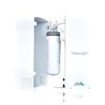 Dental Unit Water Treatment System