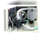 Dental Vacuum Pump 1