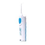 Dental Water Jet 1