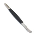 Dental Wax Knife