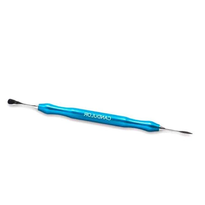 Dental Wax Modeling Instrument