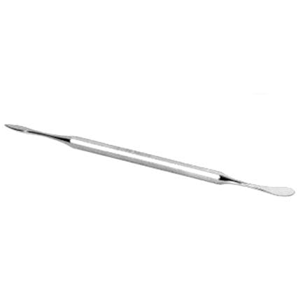 Dental Wax Spatula