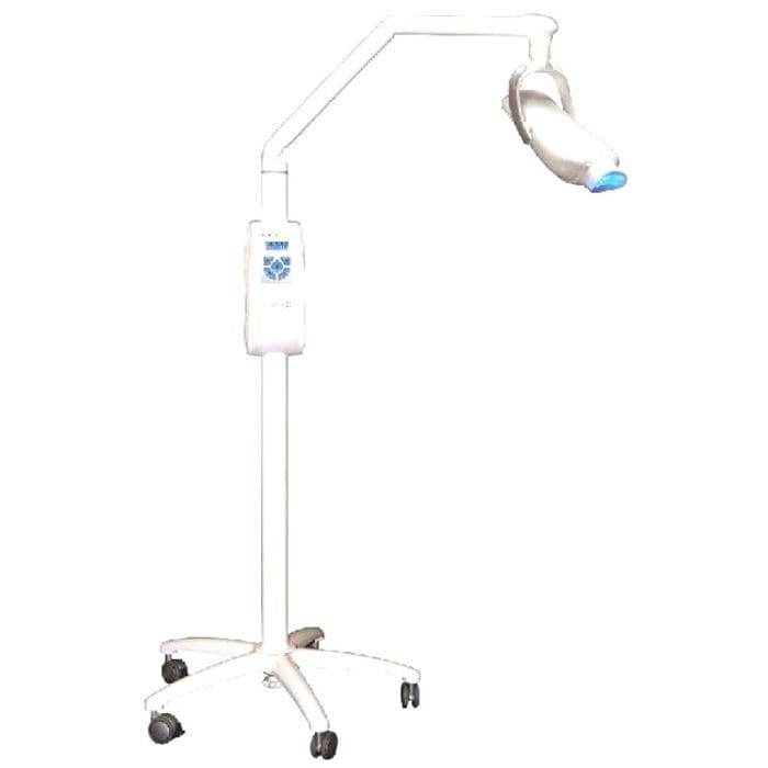 Dental Whitening Lamp