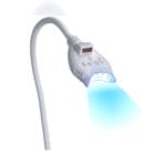 Dental Whitening Lamp 2