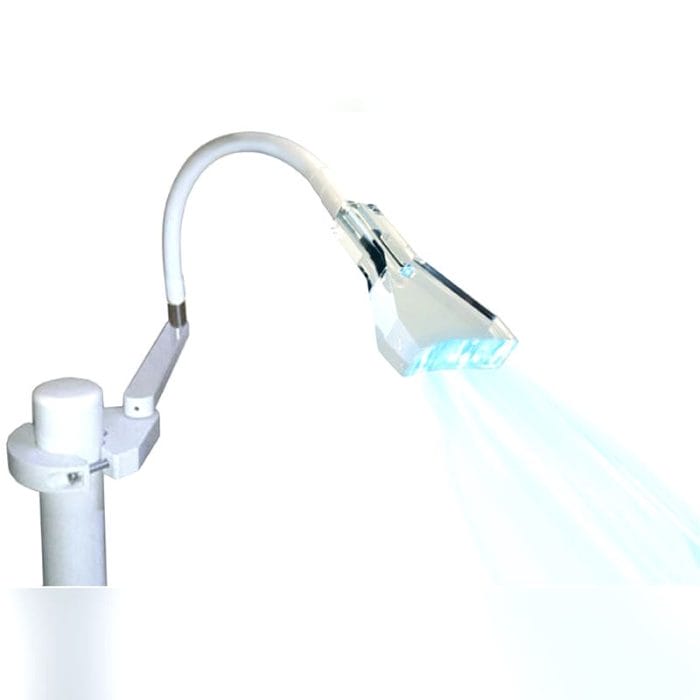 Dental Whitening Lamp