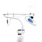 Dental Whitening Lamp 1