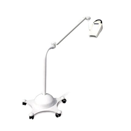 Dental Whitening Lamp