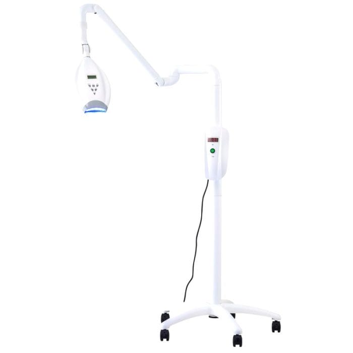 Dental Whitening Lamp