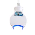 Dental Whitening Lamp 1