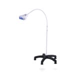 Dental Whitening Lamp