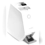 Dental X-Ray Film Scanner 2