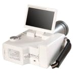 Dental X-Ray Generator 2