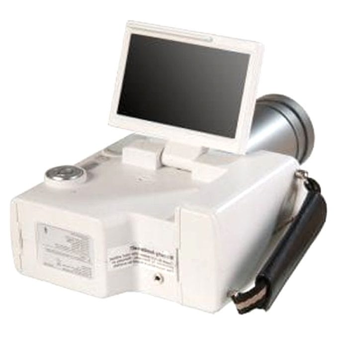 Dental X-Ray Generator 2