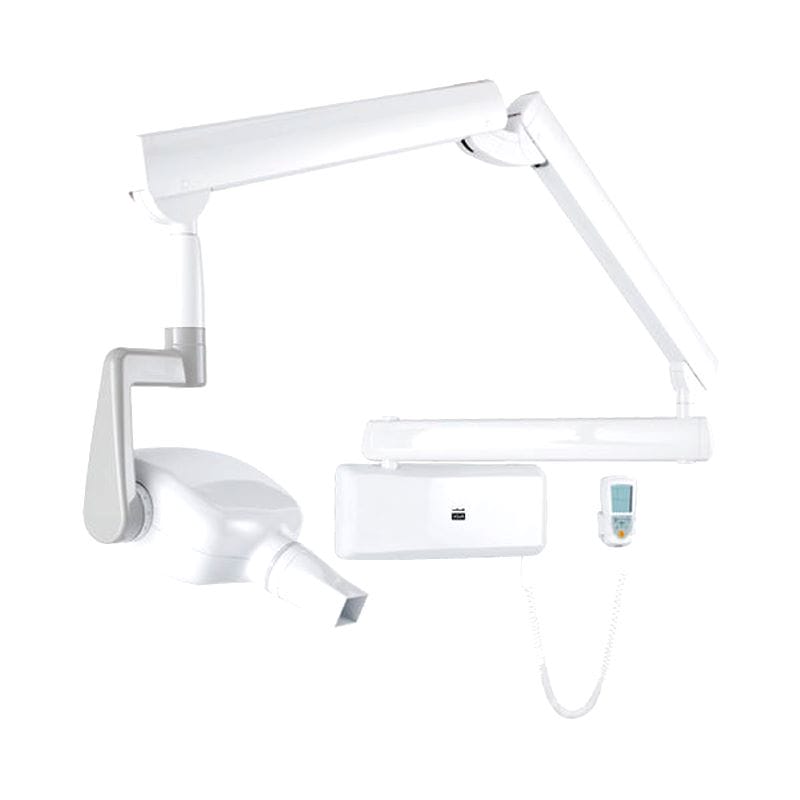 Dental X-Ray Generator