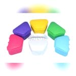 Denture Box 2