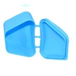 Denture Box 5