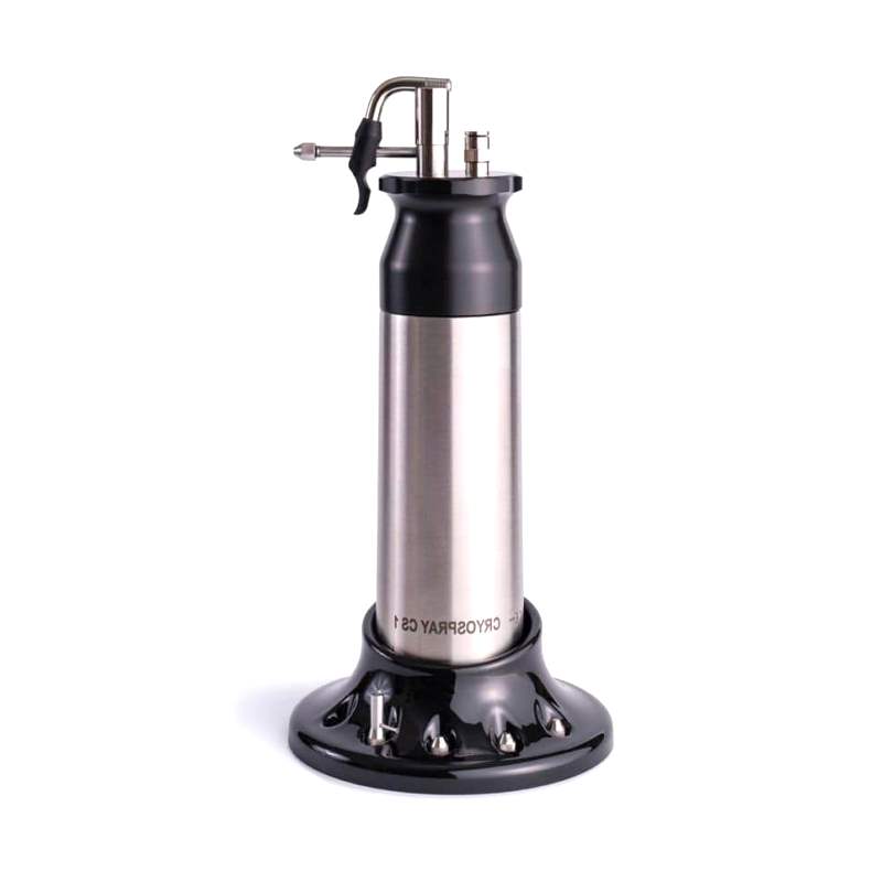 Dermatology-Cryosurgery-Unit-5f19a756a9a04e4218e95cd467afd88b Dermatology Cryosurgery Unit