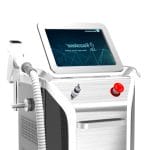 Dermatology Laser 3