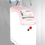 Dermatology Laser 1