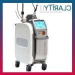 Dermatology Laser 1