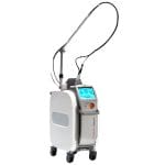 Dermatology Laser