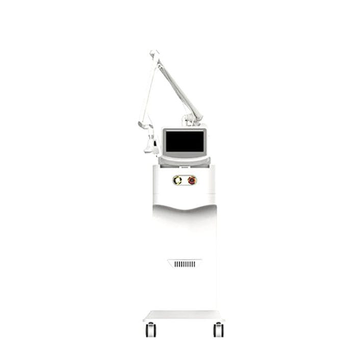 Dermatology Laser 3