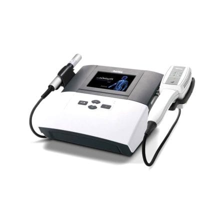 Dermatology Laser