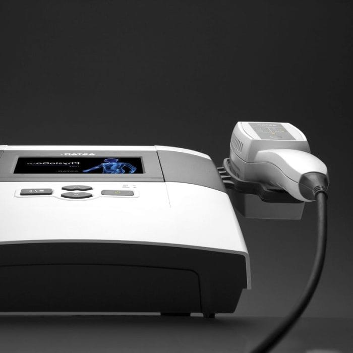 Dermatology Laser 9