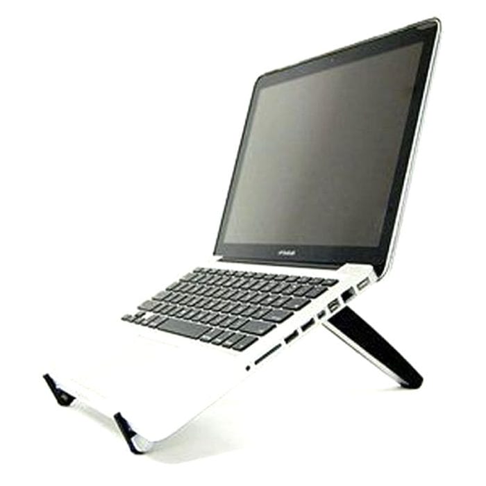 Desk Laptop Support Arm 1