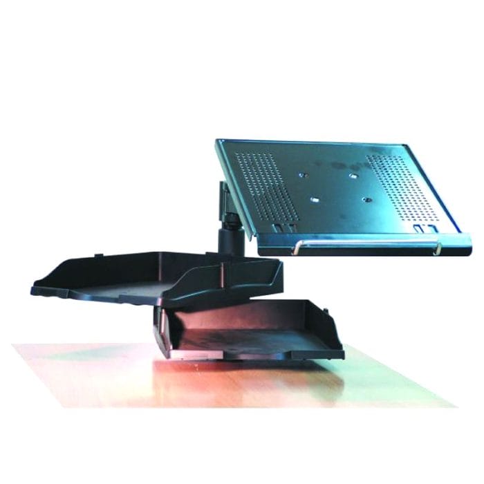 Desk Laptop Support Arm