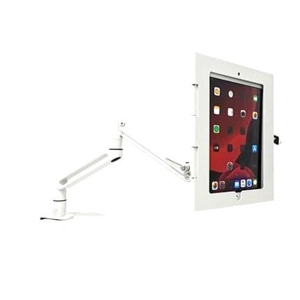 Desk Tablet Pc Support Arm