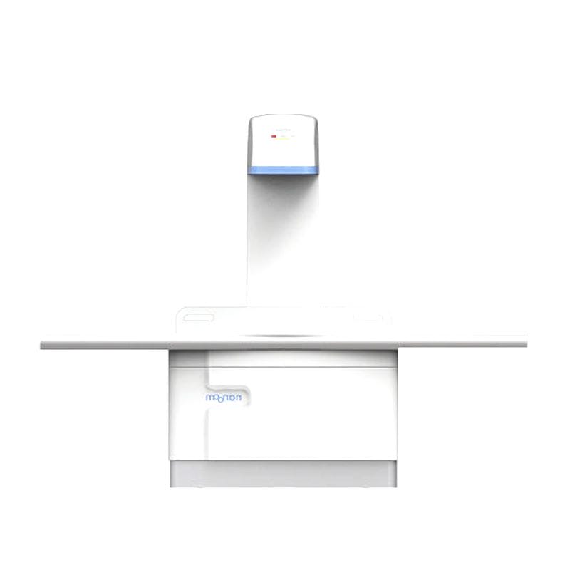 Dexa Bone Densitometer