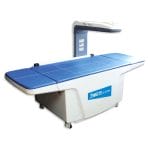 Dexa Bone Densitometer