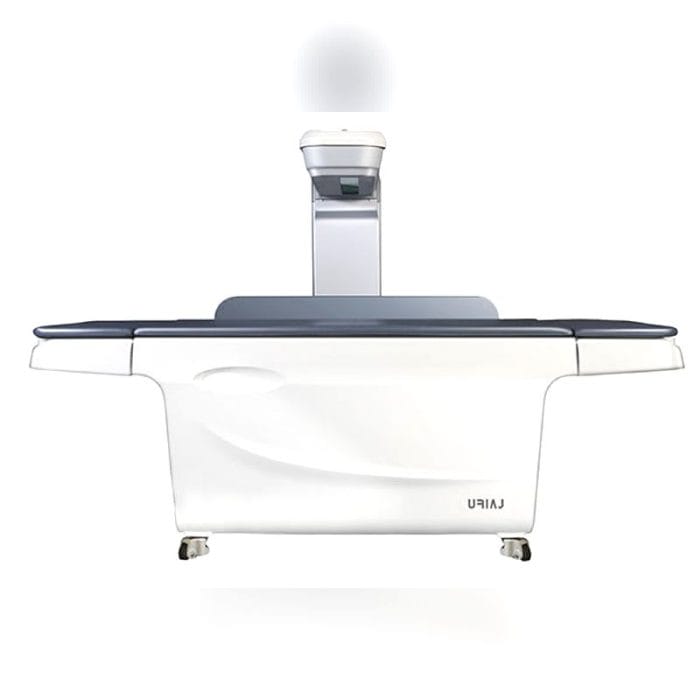 Dexa Bone Densitometer 1