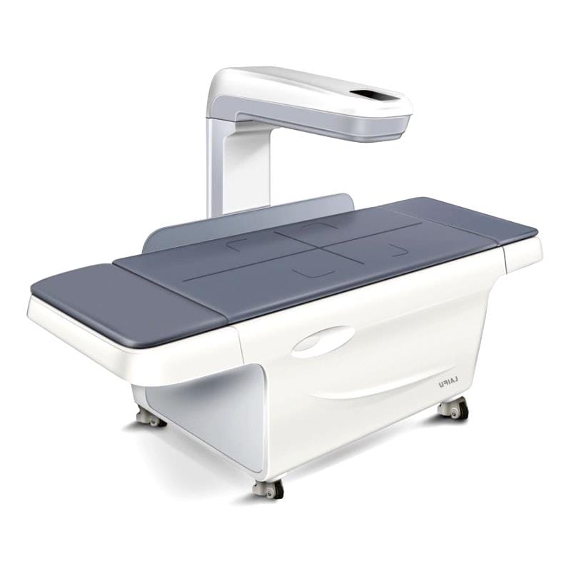 Dexa Bone Densitometer