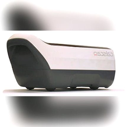 Dexa Bone Densitometer