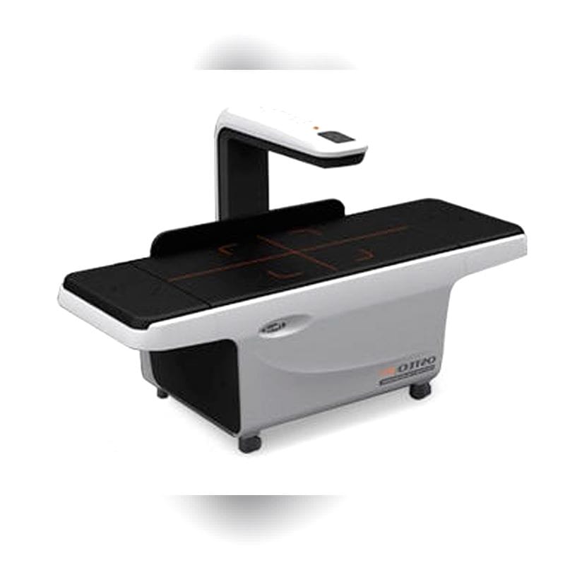 Dexa Bone Densitometer