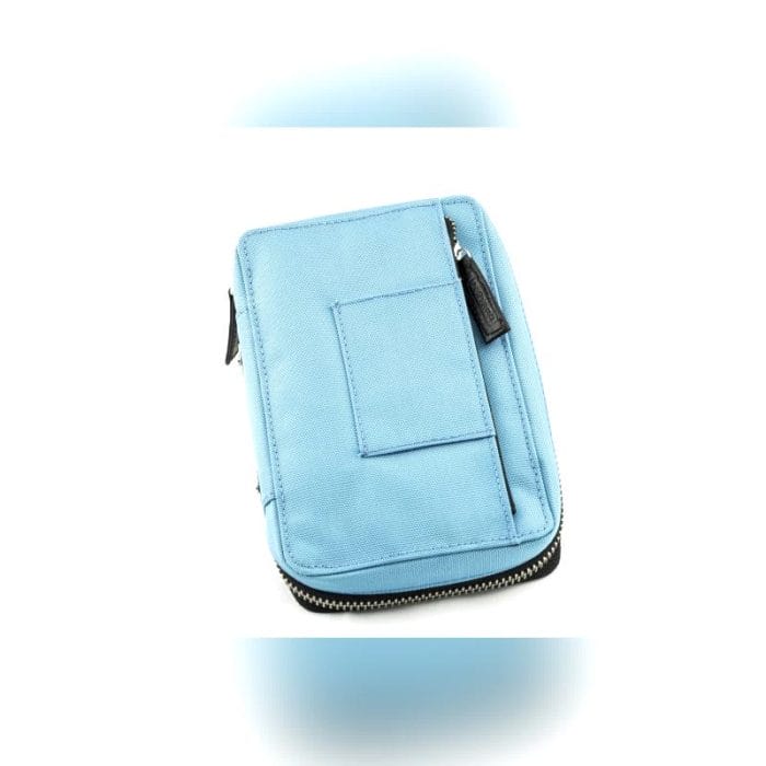 Diabetic Kit Bag 4