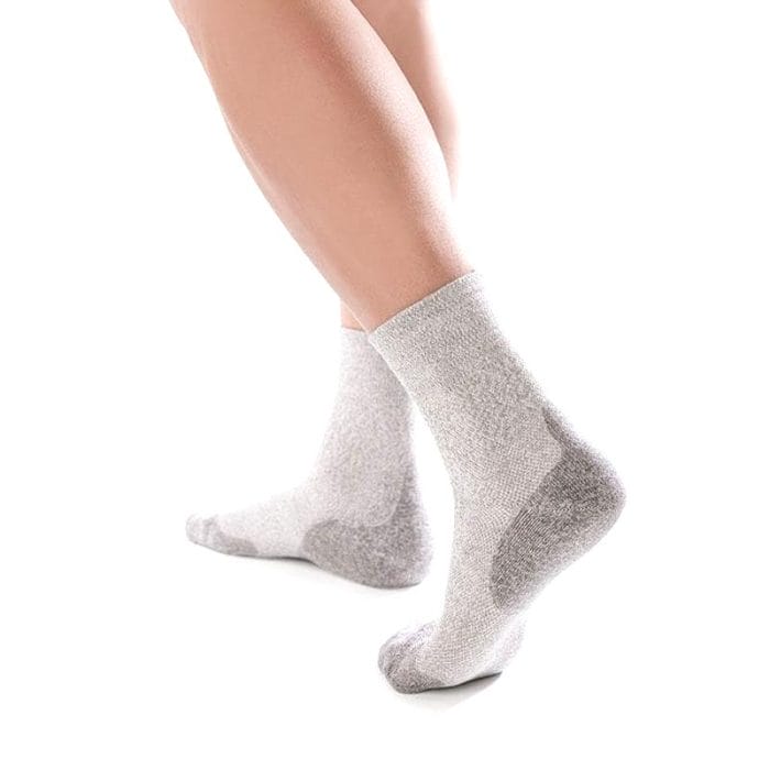 Diabetic Socks