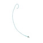 Diagnostic Catheter