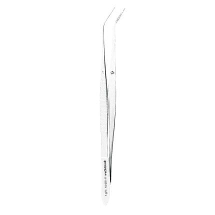 Diagnostic Dental Tweezers