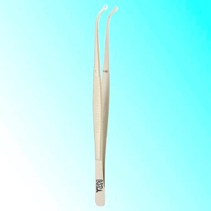 Diagnostic Dental Tweezers