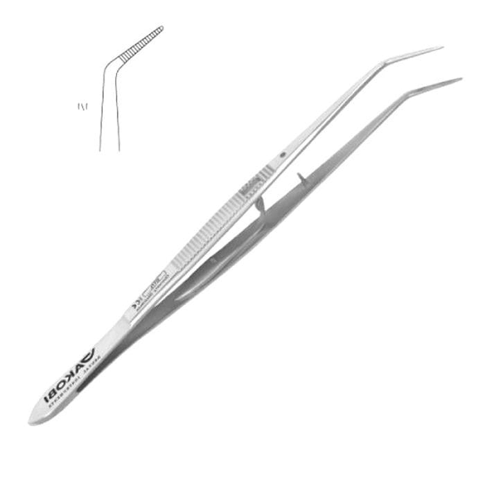 Diagnostic Dental Tweezers