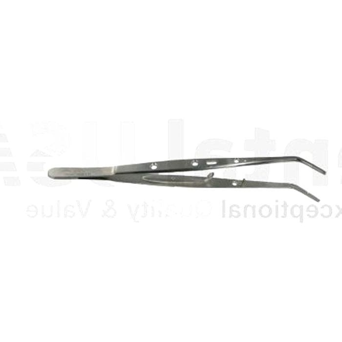 Diagnostic Dental Tweezers